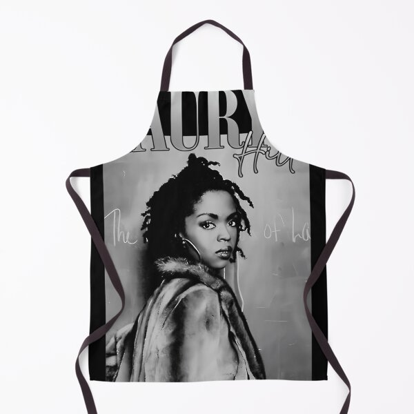 Item preview, Lauryn Hill The Famous designed and sold by Barossi ⭐⭐⭐⭐⭐.