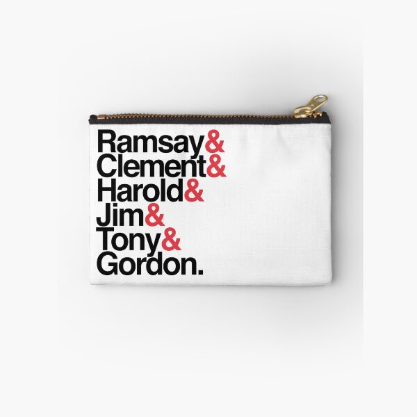 Item preview, Labour Prime Ministers Helvetica designed and sold by Robin Wilde.