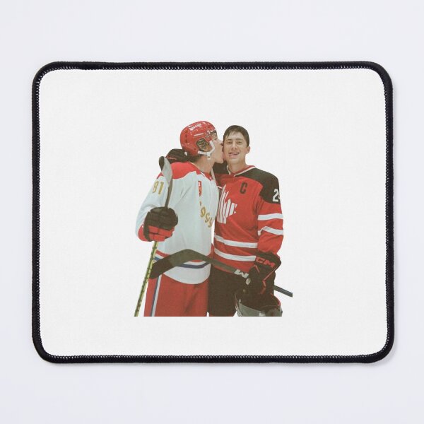 Item preview, shane and ilya designed and sold by water-baby.