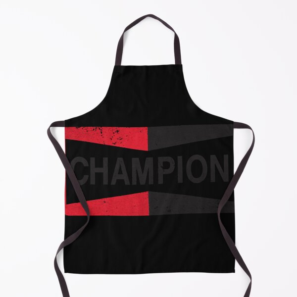 Item preview, Champion - Spark Plug designed and sold by Rajzone.
