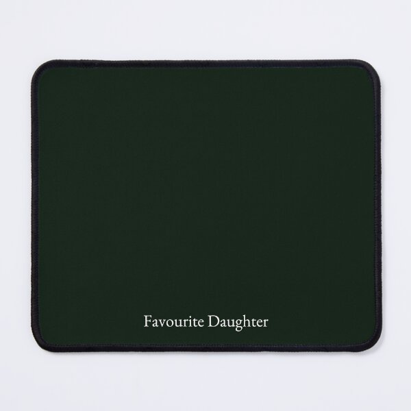 Item preview, FAVOURITE DAUGHTER designed and sold by LYFSTYLE.GEMS.