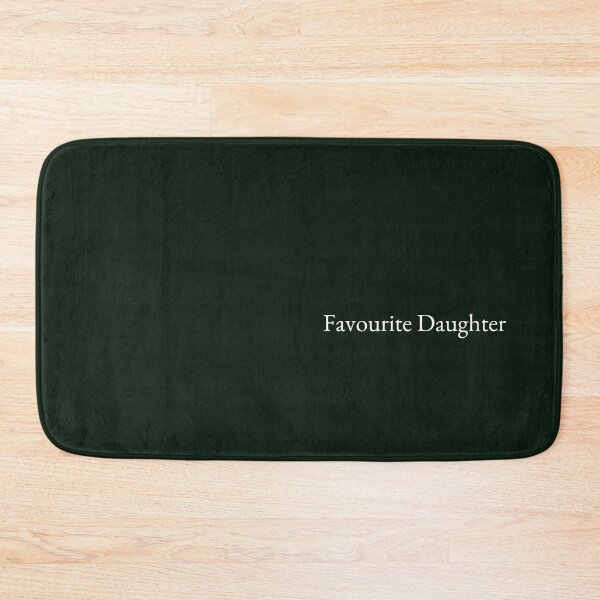 Item preview, FAVOURITE DAUGHTER designed and sold by LYFSTYLE.GEMS.