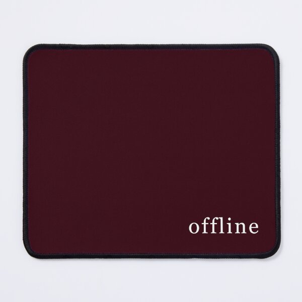 Item preview, OFFLINE designed and sold by LYFSTYLE.GEMS.