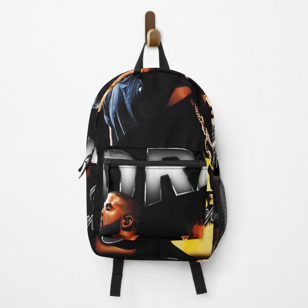 Item preview, Drake Champagne Papi Collage designed and sold by Barossi ⭐⭐⭐⭐⭐.