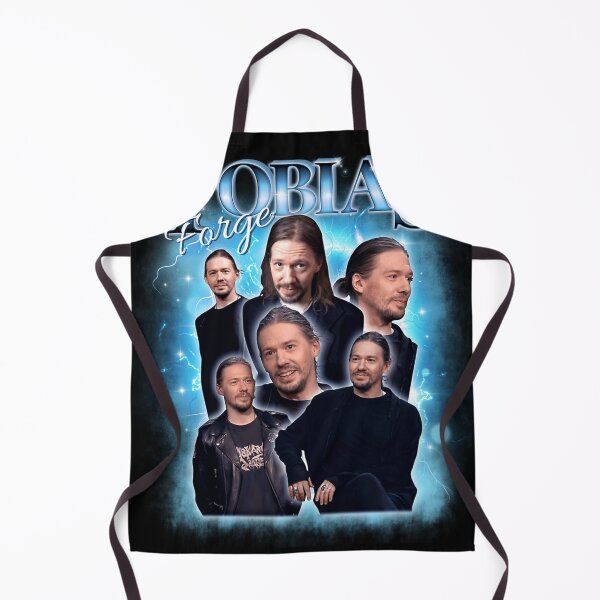 Item preview, Tobias Forge 90S designed and sold by RG786.