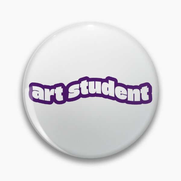 Artikelvorschau, Kunststudent entworfen und verkauft von Studio Sonder.