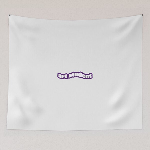 Item preview, Art Student designed and sold by Studio Sonders.