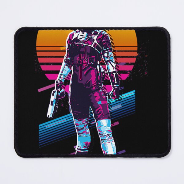 Item preview, Returnal - Selene 80S designed and sold by RG786.