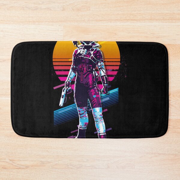 Item preview, Returnal - Selene 80S designed and sold by RG786.