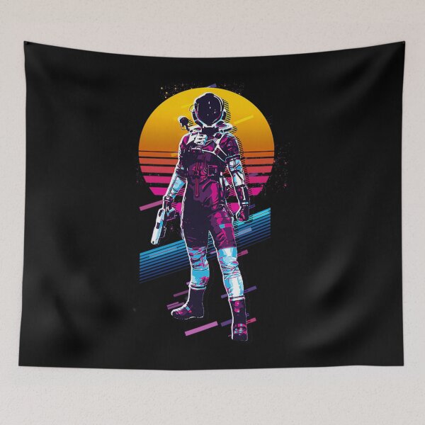 Item preview, Returnal - Selene 80S designed and sold by RG786.