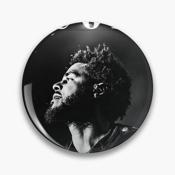 Item preview, J Cole Rapper Rap Music designed and sold by Barossi ⭐⭐⭐⭐⭐.