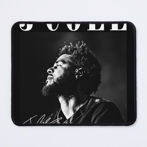 Item preview, J Cole Rapper Rap Music designed and sold by Barossi ⭐⭐⭐⭐⭐.