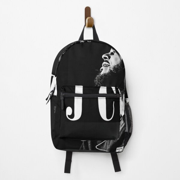 Item preview, J Cole Rapper Rap Music designed and sold by Barossi ⭐⭐⭐⭐⭐.