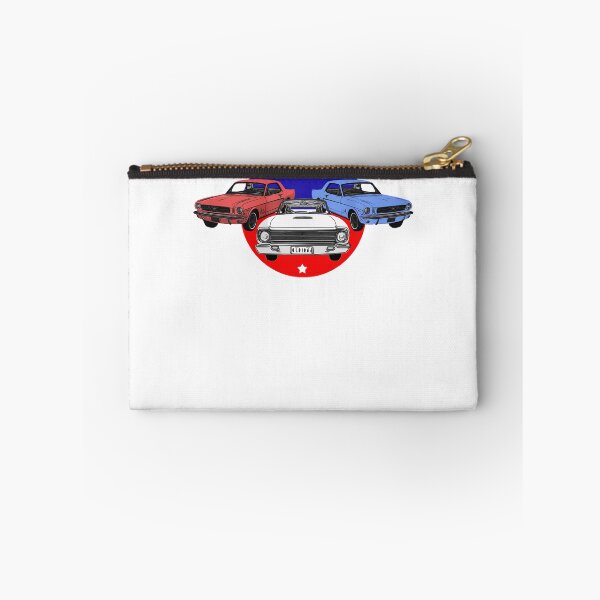 Item preview, Early Fords designed and sold by Ch1ckenMan.