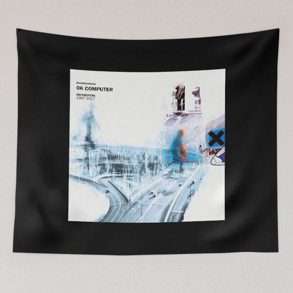 Item preview, Alternative Band 80S Poster designed and sold by SHDPVT.