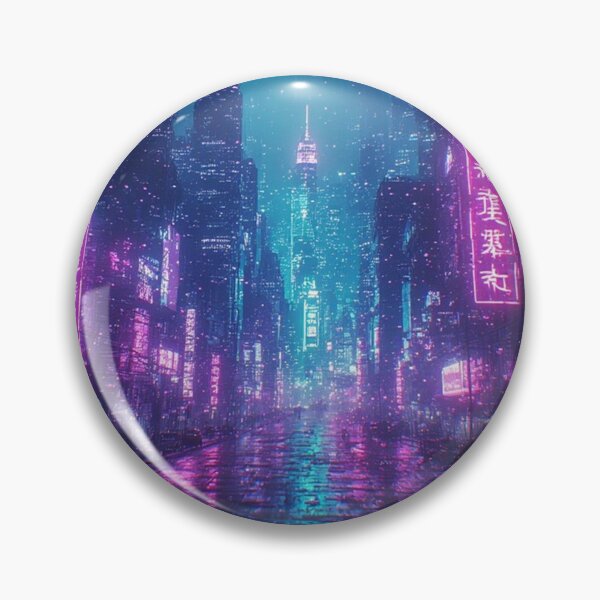 Item preview, Glitchcore & Vapore designed and sold by BotBrush0.
