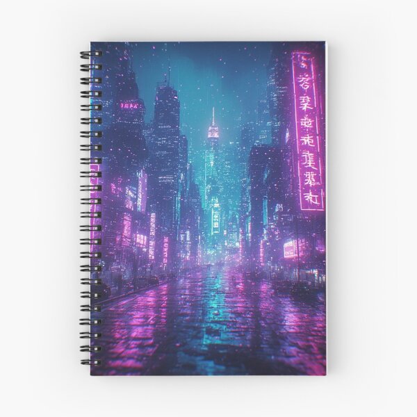 Item preview, Glitchcore & Vapore designed and sold by BotBrush0.