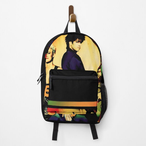 Item preview, Roxette Joyride designed and sold by Alamairi.