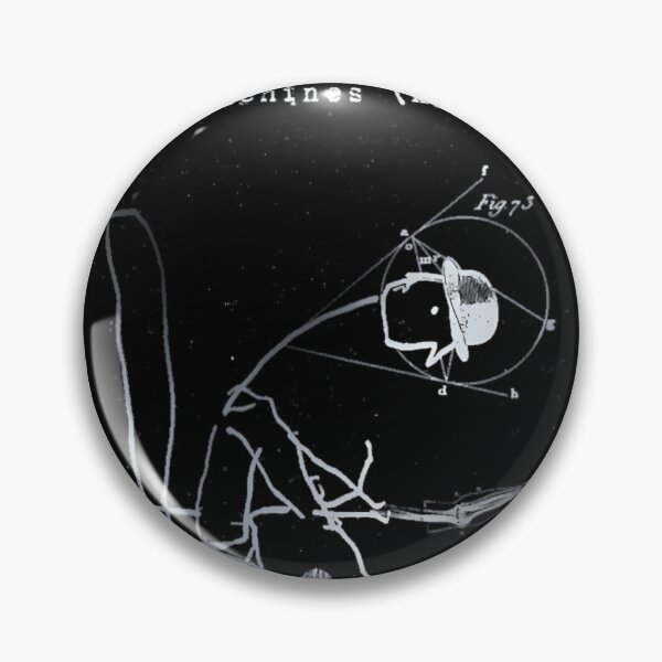 Item preview, Mens My Favorite Our Lady Rock Band Peace Funny Fans designed and sold by SHDPVT.