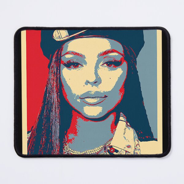 Item preview, Jesy Nelson Hope designed and sold by Barossi ⭐⭐⭐⭐⭐.