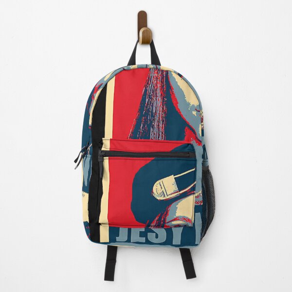 Item preview, Jesy Nelson Hope designed and sold by Barossi ⭐⭐⭐⭐⭐.
