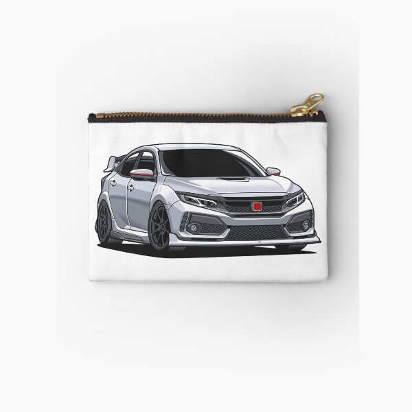 Item preview, Civic Type R FK8 designed and sold by squeal tires.