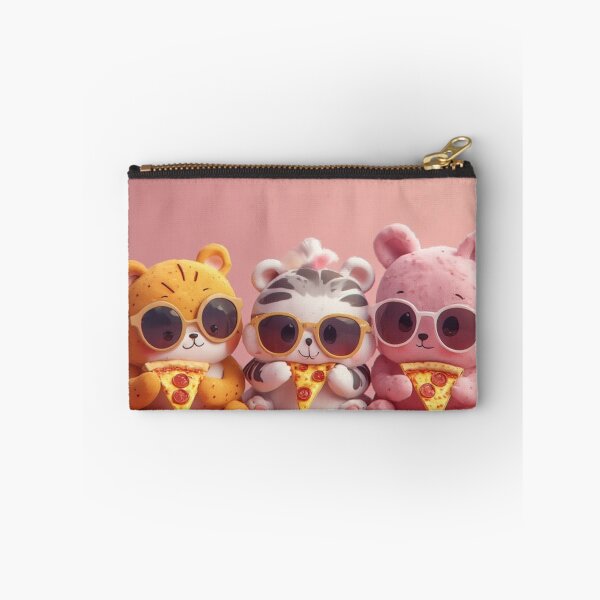 Item preview, Cute & Kawaii designed and sold by BotBrush0.