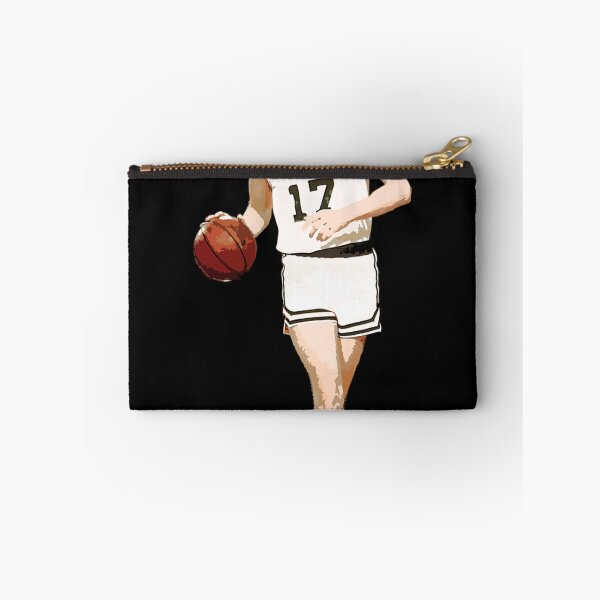 Item preview, John Havlicek designed and sold by byDominique.