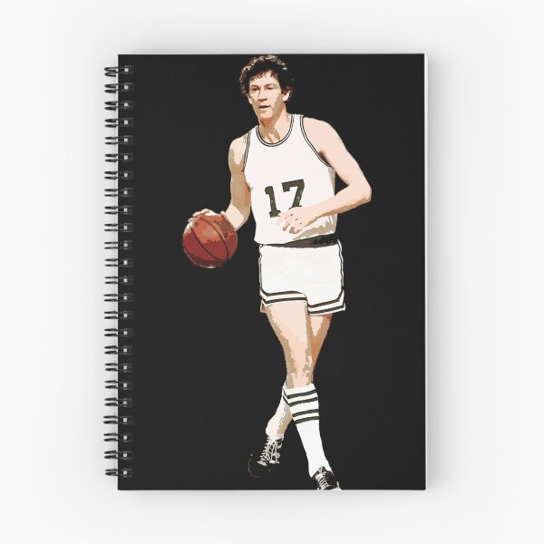 Item preview, John Havlicek designed and sold by byDominique.