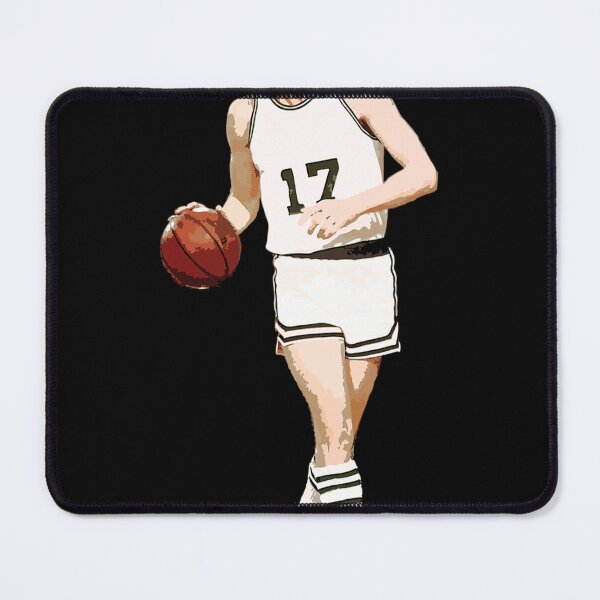 Item preview, John Havlicek designed and sold by byDominique.