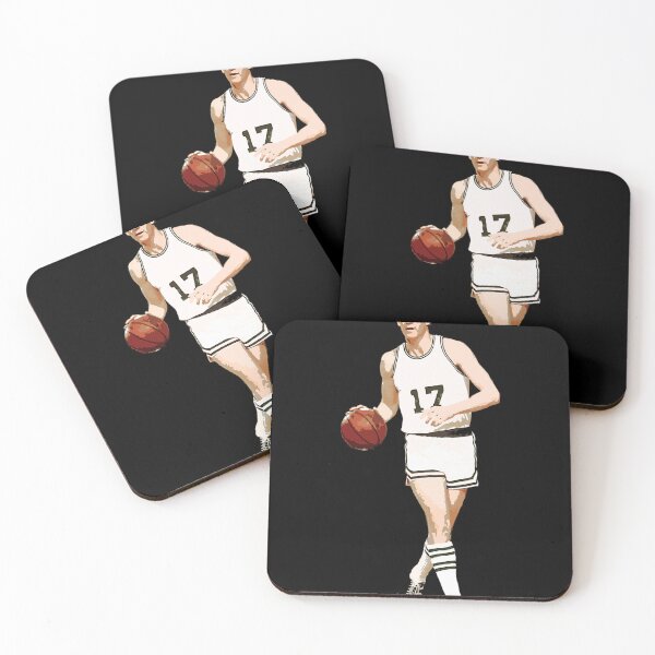 Item preview, John Havlicek designed and sold by byDominique.