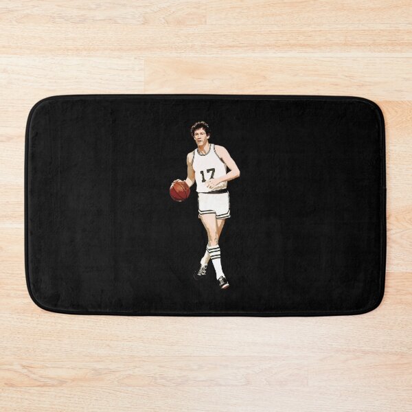 Item preview, John Havlicek designed and sold by byDominique.