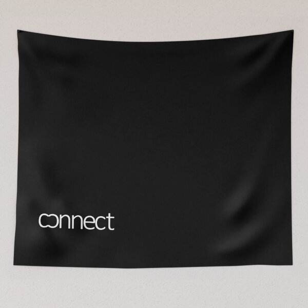 Item preview, CONNECT designed and sold by LYFSTYLE.GEMS.