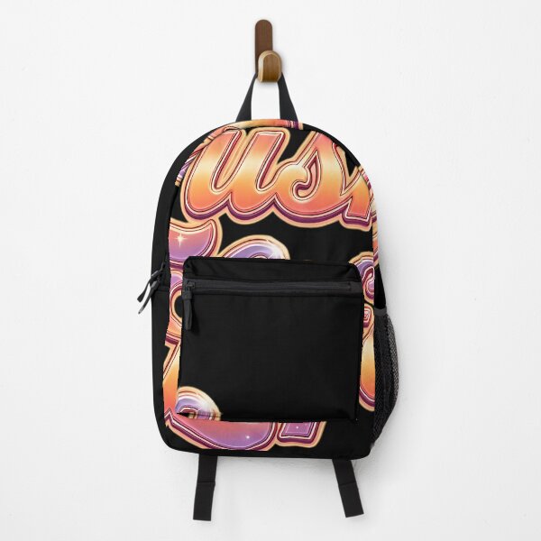 Item preview, Lush Life Zara Larsson designed and sold by Alamairi.