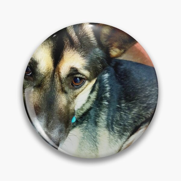 Item preview, Jax! designed and sold by DevynStone.