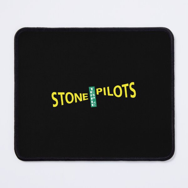 Item preview, Stp designed and sold by Modag Zach.