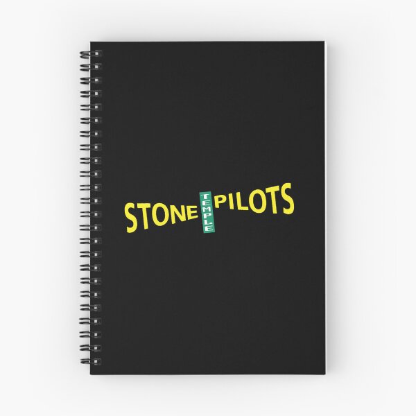 Item preview, Stp designed and sold by Modag Zach.