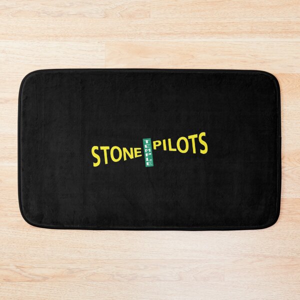 Item preview, Stp designed and sold by Modag Zach.