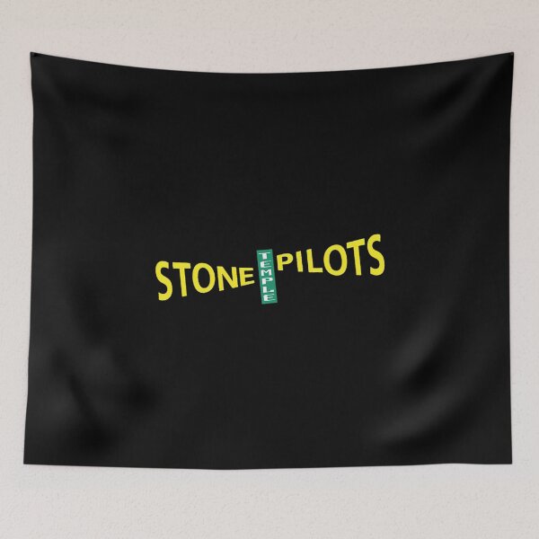 Item preview, Stp designed and sold by Modag Zach.