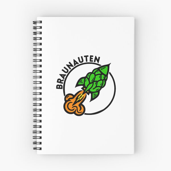 Item preview, Colorful Logo designed and sold by JenniDammarell.