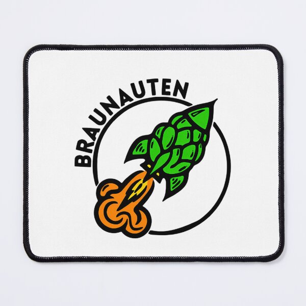Item preview, Colorful Logo  designed and sold by JenniDammarell.