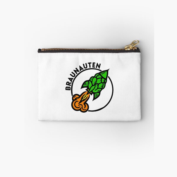 Item preview, Colorful Logo designed and sold by JenniDammarell.