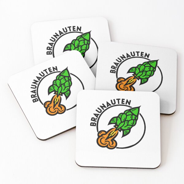 Item preview, Colorful Logo  designed and sold by JenniDammarell.