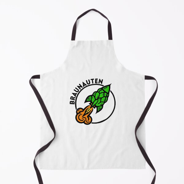 Item preview, Colorful Logo  designed and sold by JenniDammarell.