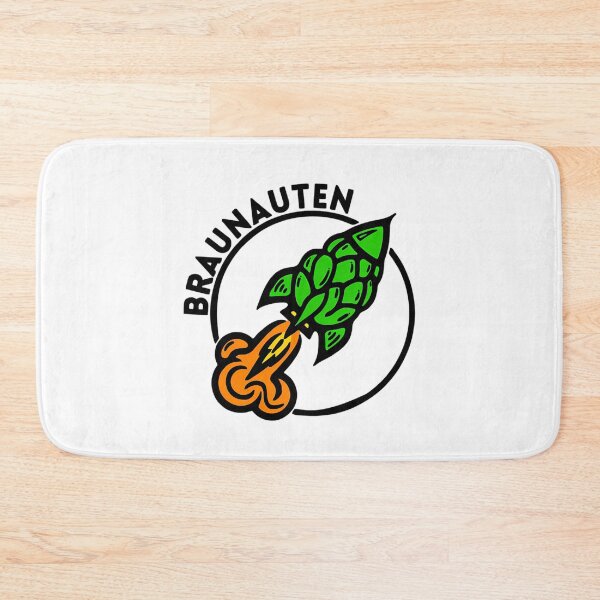 Item preview, Colorful Logo designed and sold by JenniDammarell.