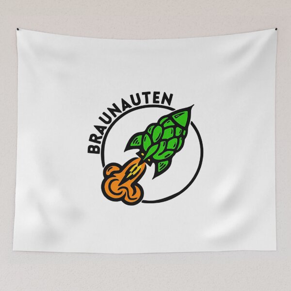 Item preview, Colorful Logo  designed and sold by JenniDammarell.