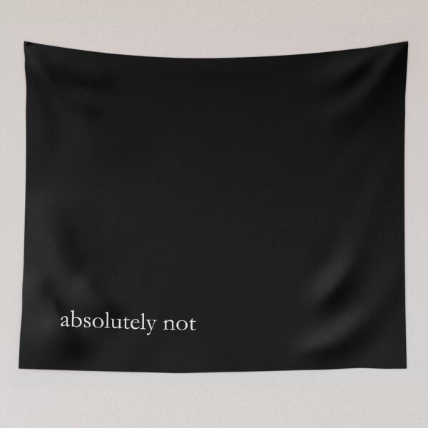 Item preview, ABSOLUTELY NOT designed and sold by LYFSTYLE GEMS.