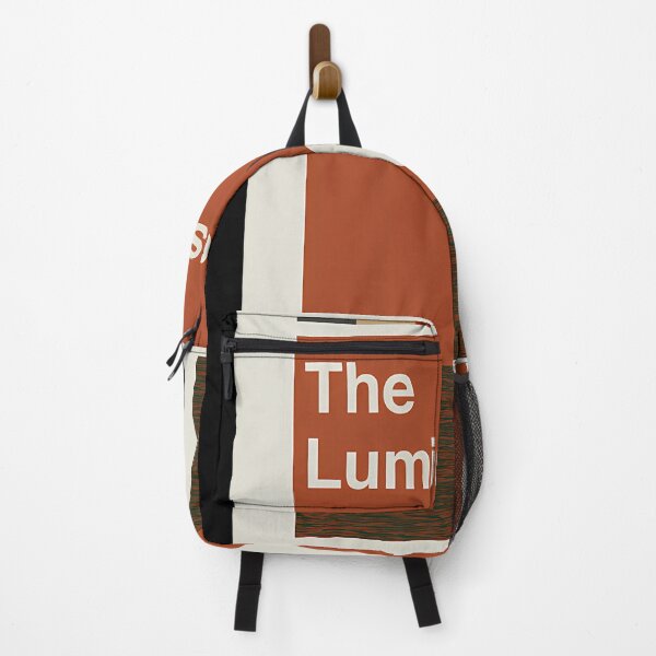 Item preview, The Lumineers Minimal Poster Design designed and sold by SHDPVT.
