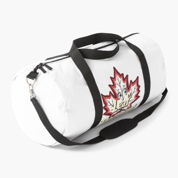 Item preview, Leaf Peeping Pro designed and sold by ArtelierMe.