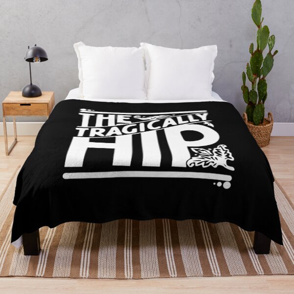 Item preview, Tragically Hip designed and sold by Modag Zach.